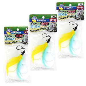 �L���e�B�[�}�� �����L �L�̂��D�݂���炵�����p �ӂ�ӂ�G���W�F��×3��