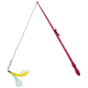 LeB[} (CattyMan) L L̂D݂炵