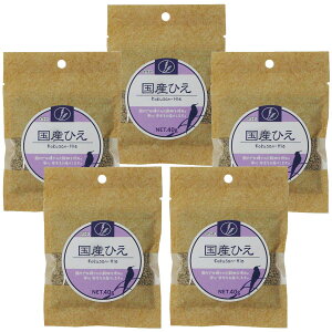 ybgt[h Y Ђ KTS-01 40O (x 5) (܂Ƃߔ)