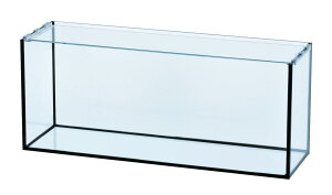 RguLH| OXtbg F|60S/B ubNVR 60cm iṔj ll1_