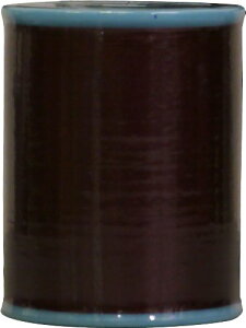 �t�W�b�N�X FUJIX �V���b�y�X�p�� ���ʒn �p �~�V���� ���� 60�� 700m�� #18 ��F�n F55