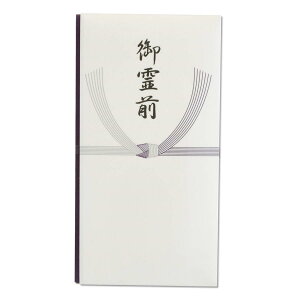 剮X ^-P803 10Zbg  a  Oy10z܂