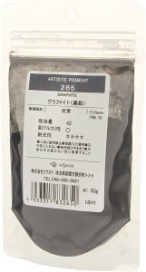 �N�T�J�x(Kusakabe) �s�O�����g �O���t�@�C�g(����) 265 30g 383265