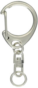 {Rtf(Nippon Chuko) ]Jt^b`L[z_[ 10 S5.5cm Vo[ KD10 ANZT[ ANZT[ޗ L[z_[