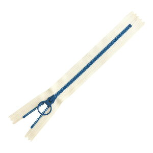 Y.K.K Rrt@Xi[ 5{ 20cm x[W×u[ 3VSC20-XH715