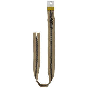 YKK ^bNX^t t@Xi[ AeBbNVo[ 60cmJ #573 x[W 5VMTAS-60SH