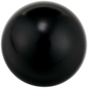 {Rtf(Nippon Chuko)  ڋʃ{^ 144 13mm  CE145-1-144 |pi {^EtbN ڋʃ{^