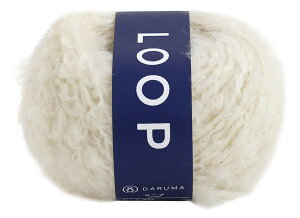 c(Yokota) DARUMA [v ю ɑ Col.1 zCg n 30g 43m 5ʃZbg 5850