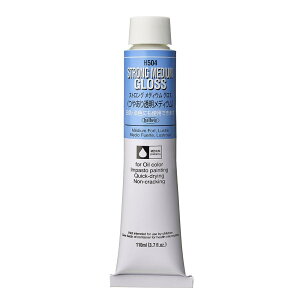 �z���x�C�� ���G�� H504 110ml �X�g�����O���f�B�E���O���X (�G��󊣑����i��) 00504