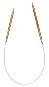 �L���L �҂ݐj Seeknit Umber ��Ώ̗֐j 23cm 2�� 56062