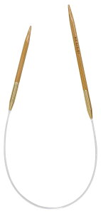 �L���L �҂ݐj Seeknit Umber ��Ώ̗֐j 30cm 5�� 56904