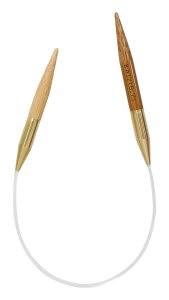 �L���L �҂ݐj Seeknit Umber ��Ώ̗֐j 23cm 12�� 56072