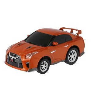 �}���J(Maruka) �h���C�u�^�E�� NO.2 NISSAN GT-R �������� �� 3�Έȏ� 173429