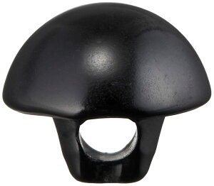 {Rtf(Nippon Chuko)  ڋʃ{^ 144 8mm  CE142-1-144 |pi {^EtbN ڋʃ{^