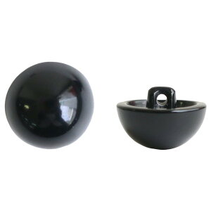 {Rtf(Nippon Chuko)  ڋʃ{^ 144 18mm  CE147-1-144 |pi {^EtbN ڋʃ{^