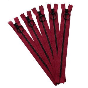 Y.K.K Rrt@Xi[20cm F5{Zbg _[Nbh 3VSC20-2080