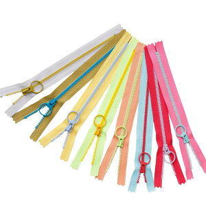 Y.K.K Rrt@Xi[20cm 8FZbg 3VSC20-8MIX