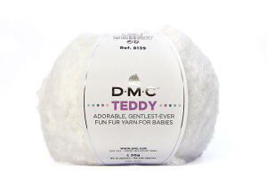 DMC t@[[ TEDDY efB  90m 50g #310 n 8139