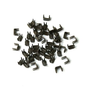 Y.K.K t@Xi[p~ߋ ~߃p[c 50 /3Ή CuV F2-221