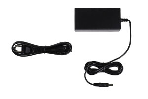 KATO NQ[W NpACA_v^[ 22-082 S͌^pi