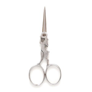 |bVrO fUCVU[ rbgVo[ ͂ 62483 PL62483 4×10cm