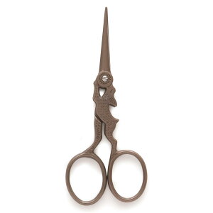 |bVrO fUCVU[ rbg ͂ 62482 PL62482 4×10cm