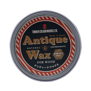 ^[i[F AeB[NbNX XeBbNpC AW120003