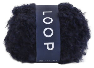 c(Yokota)DARUMA [v ю ɑ Col.3 u[ n 30g 43m 5ʃZbg 5850