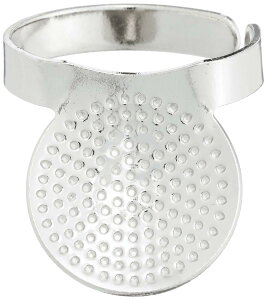 No[(Clover) Mtwʂ 5.5 x 6.5 x 1.2 cm ^J(jbPbL) 34-301