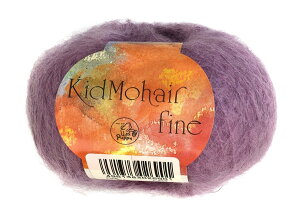 ps[ LbhwA t@C ю ɍ 61 p[v n 25g 225m 10000009