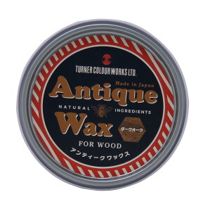 ^[i[F(Turner Color) AeB[NbNX _[NI[N AW120005