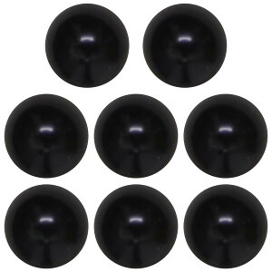 NASKA ڋʃ{^ 8mm  8 7202