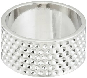 Clover ڎwʂ No.3 34-113