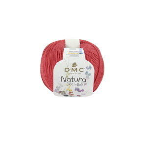 DMC NATURA i` ю  #23 bh 50g 155m DMC302J
