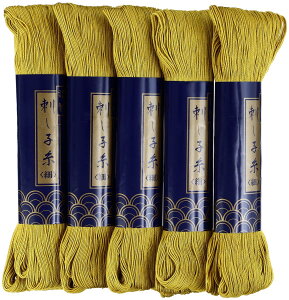 _} hq  170m col.3  5Zbg