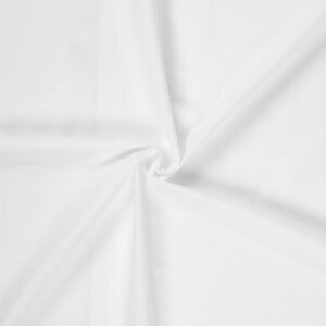 KIYOHARA V[`O n n 108cm×1MJbg Col.W  TY17A-1M