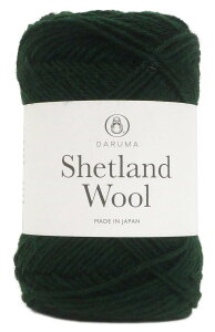 c(Yokota) VFbghE[ ю  Col.12 O[ n 50g 136m 01-6380