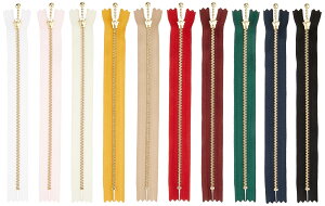 Y.K.K S[h ʕt t@Xi[ ~ 20cm CgJ[ 10F v10{Zbg 3MGC-20LS