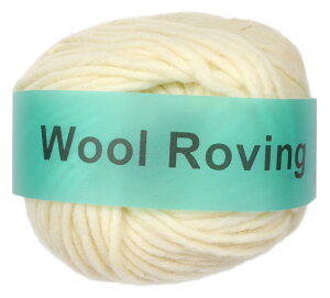 c(Yokota) DARUMA E[[rO ю ɑ Col.1 zCg n 50g 75m 01-6400