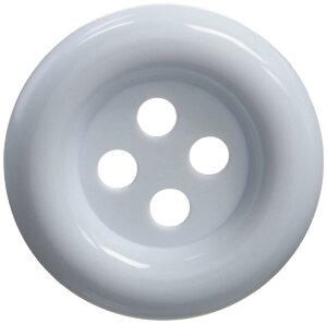 {Rtf(Nippon Chuko) DEKAڂ fJ{^ 40mm 2 CG1570-W |pi {^EtbN {^