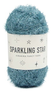 A SKI YARN (XL[ю) Xp[NO X^[ COL. 14 u[O[ n 50g116m