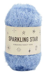 A SKI YARN (XL[ю) Xp[NO X^[ COL. 16 O[ n 50g116m