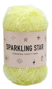 A SKI YARN (XL[ю) Xp[NO X^[ COL. 5 N[ n 50g116m