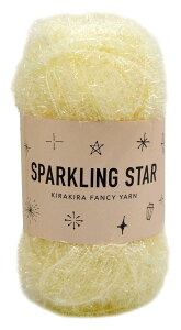 A SKI YARN (XL[ю) Xp[NO X^[ COL. 2  n 50g116m