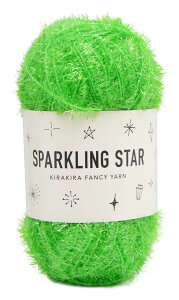 A SKI YARN (XL[ю) Xp[NO X^[ COL. 8 O[ n 50g116m