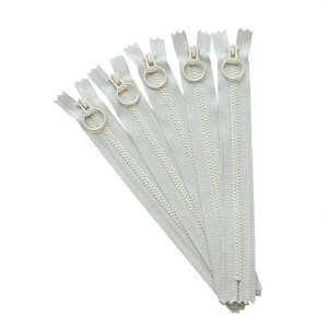 Y.K.K Rrt@Xi[25cm F5{Zbg ACXO[ 3VSC25-308