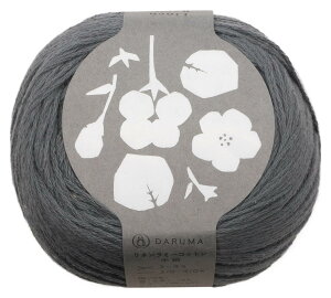 c(Yokota) DARUMA _} c tĖю wl~[Rbg  108ԐFx