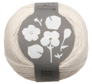 c(Yokota) DARUMA _} c tĖю wl~[Rbg  101ԐFx