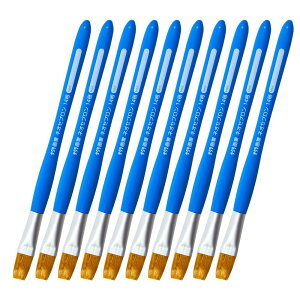 TNNpX M lIZu ^ 14 NF14(10) 10{