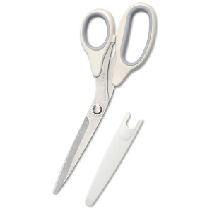 vX ͂ ق΂  zpnT~ hXVU[Y SC-210 34-429